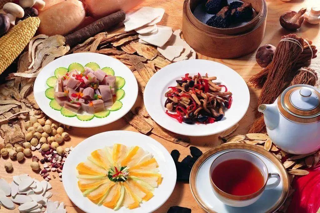 保定什么美食（保定十大必去餐厅）