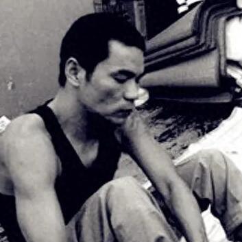 哈尔滨大哥十大排名榜相关长尾关键词有哪些