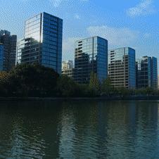 无锡市国企待遇怎么样
