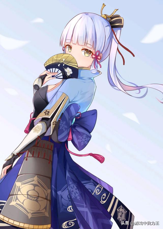 原神里的好友对话怎么恢复（原神怎么通过手机号加好友）