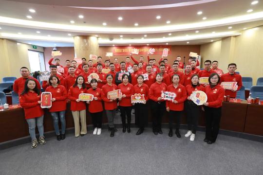 加多宝入选央视“品牌强国工程”，打造凉茶强国品牌形象