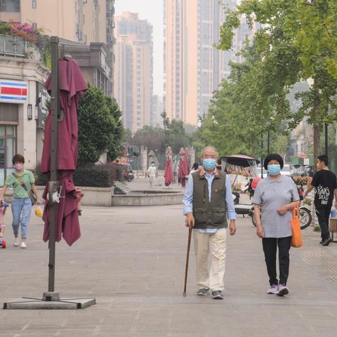 成都市蒲江县有哪些小区