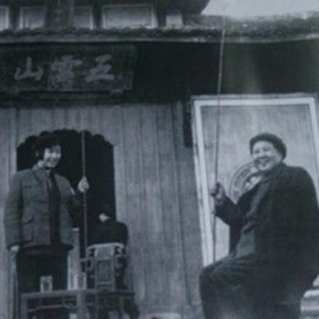 长沙金子相关长尾关键词有哪些