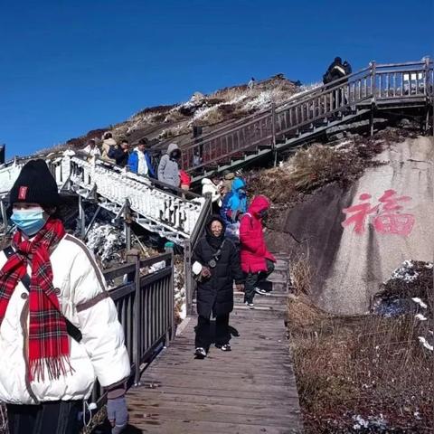 三明市建宁县有什么好玩的景点？