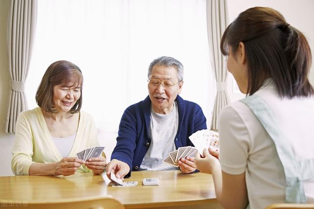 孩子晚睡的原因和解决技巧