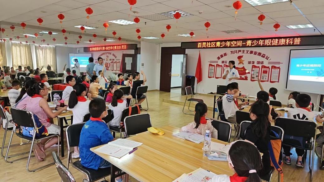 2025年暑期旅游热门目的地：必去的前五大景点排行！