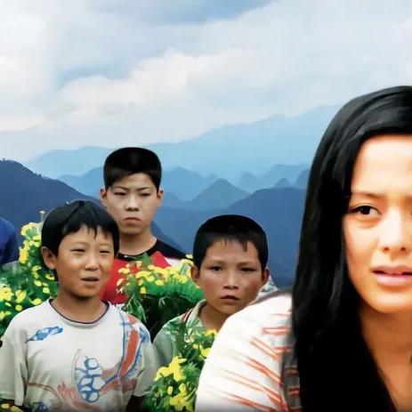 河南刑事辩护律师的相关长尾关键词有哪些