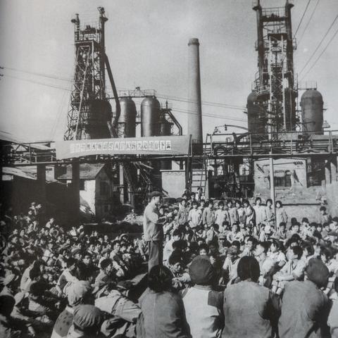 江苏省镇江市属于无锡市的长尾关键词有哪些