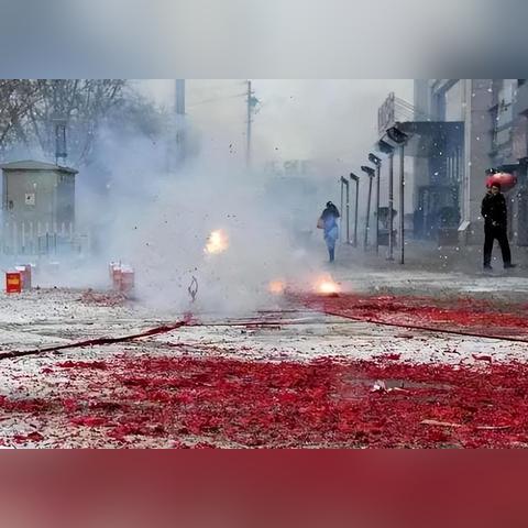 2026.1.3石家庄今天空气质量指数怎么样