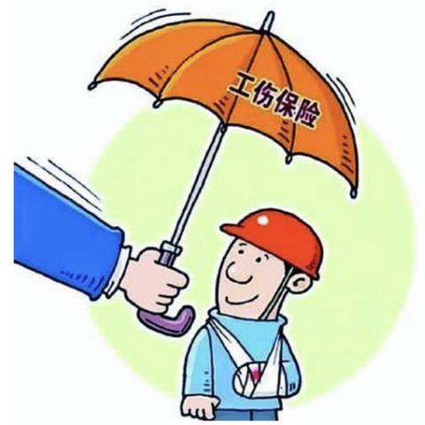 支付行业加速优化 年内10张牌照被注销
