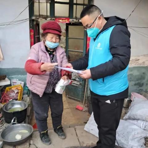 临沂市罗庄区安康医院的长尾关键词有什么