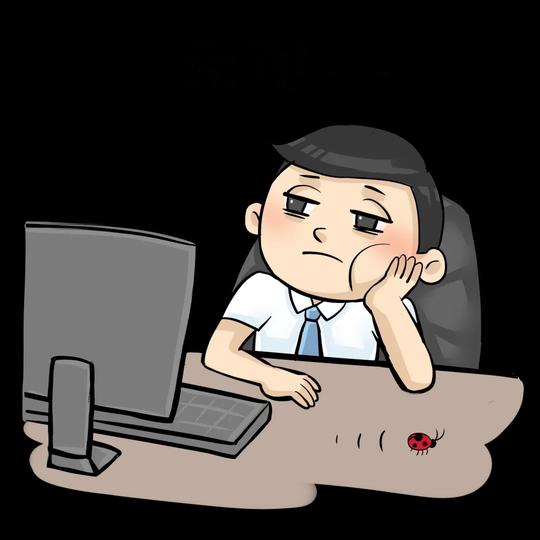 既无聊又冷门的文章，关于国有划拨土地上房产拍卖的法律分析