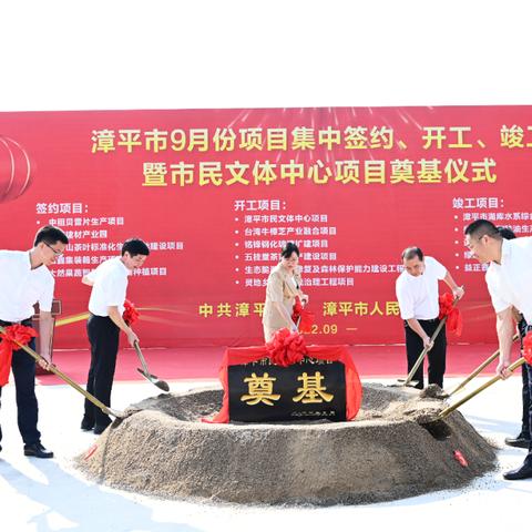 西安盛源机械相关长尾关键词有哪些