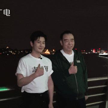 厦门清吧酒搭子的相关长尾关键词有哪些