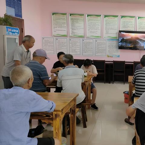 河南郑州金塔镇在哪个区