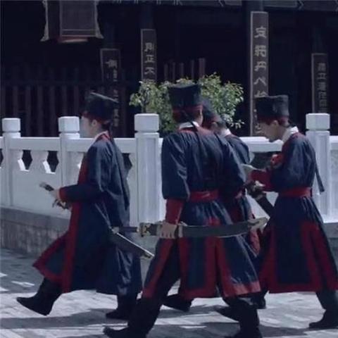 一年内多次算命会影响命运吗(一年算卦好几次有影响吗)