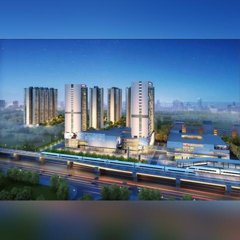 广州市什么网络便宜