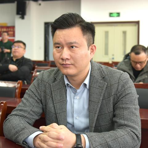 天津会员营销系统怎么样