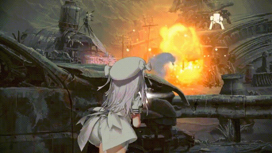 原神黑岩枪怎么样（原神神里普通攻击是什么属性）