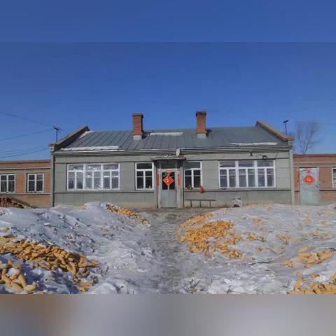 哈尔滨市农民工资收入多少