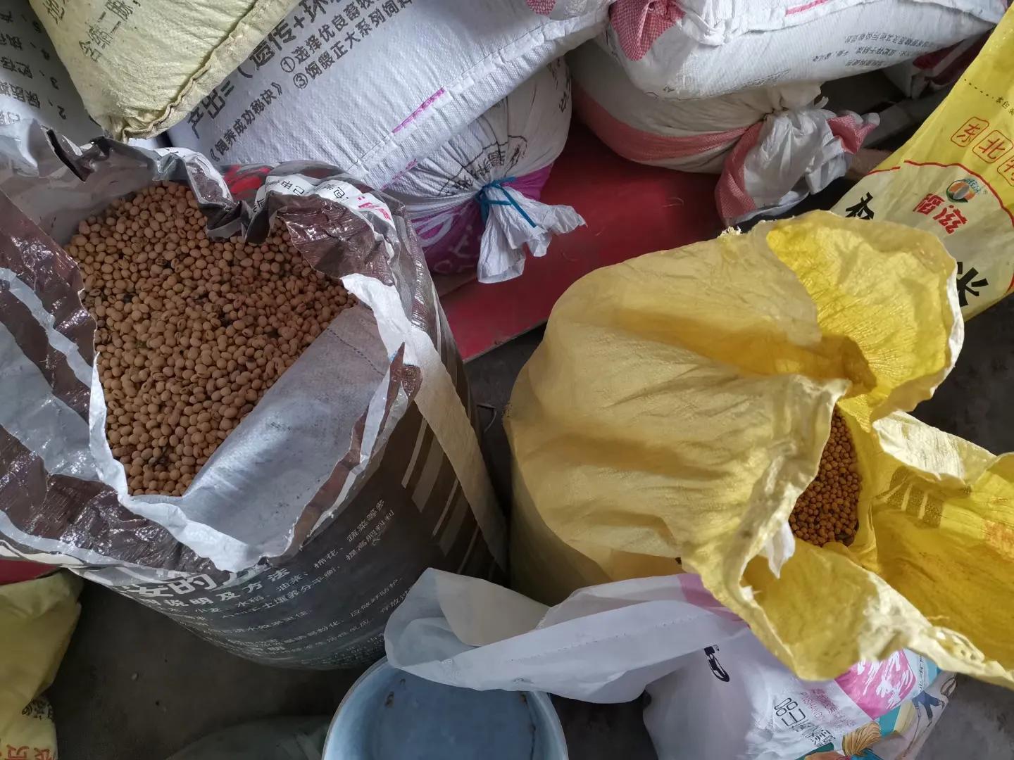 寿县美食特色有什么（浠水县经济怎么样）