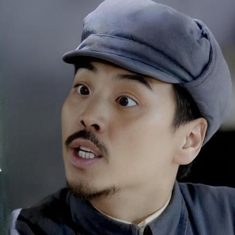 上海老蒋的电影有哪些