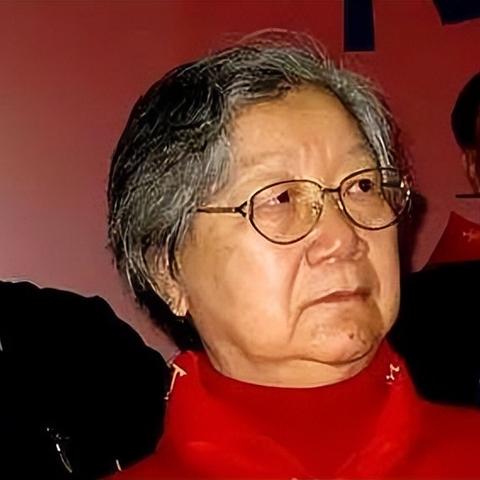 沈阳景点文案相关长尾关键词有哪些