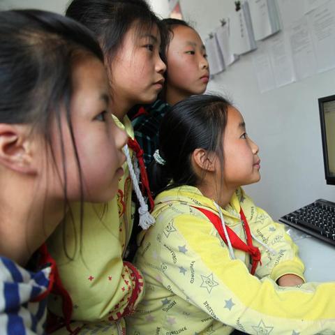 昆明市宽带业务号多少