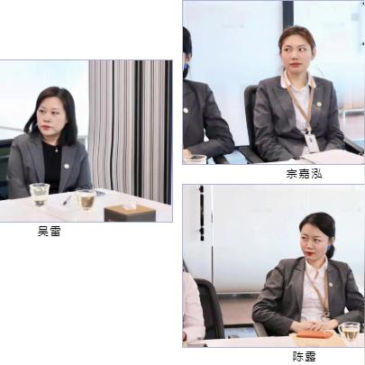 大连市网络运营哪个好