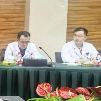 河南专升本统计学的相关长尾关键词有哪些