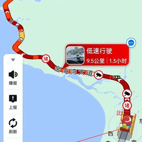 广东东莞市初中什么时候放假的长尾关键词有什么