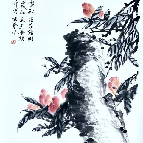 广州市什么时候恢复展览