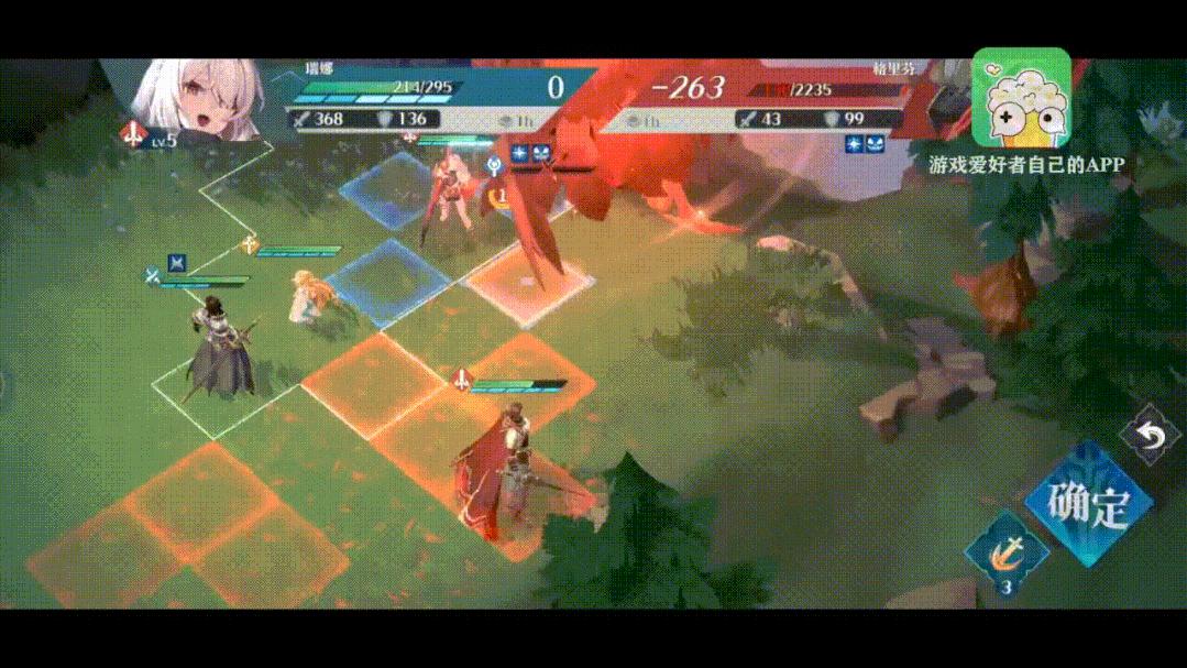 原神怎么不更新继续玩（原神怎么更新都进不去是怎么回事）