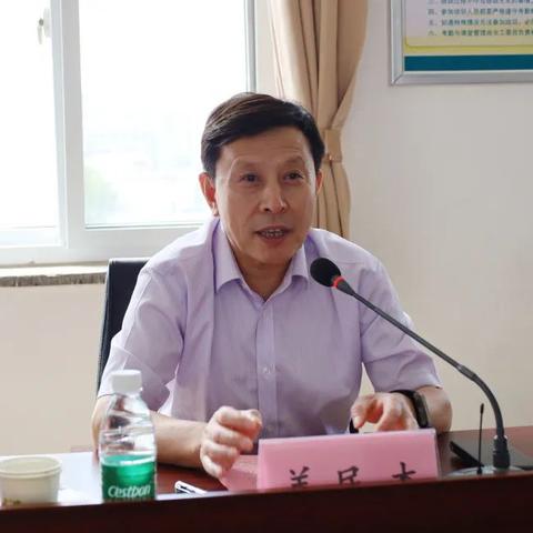 济南市牙疼去哪个医院好