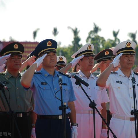 广州直招招聘信息相关长尾关键词有哪些