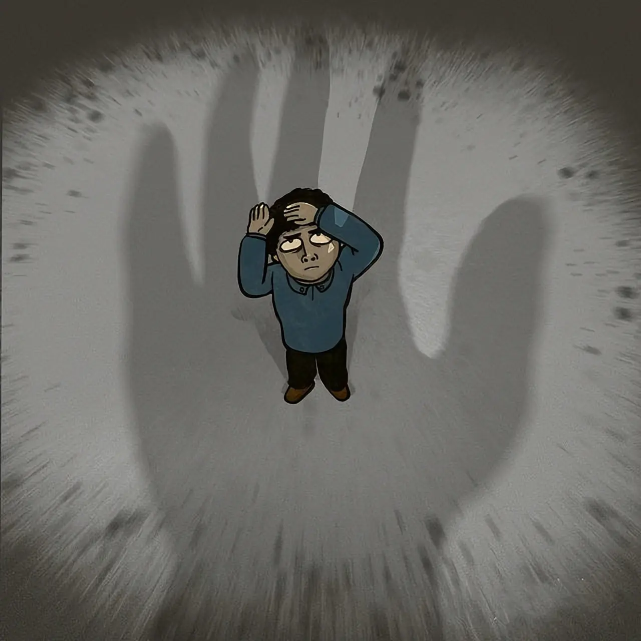 抓娃机赚钱吗 抖音在哪抓娃