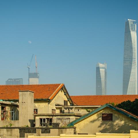 宁波市是属于什么地方