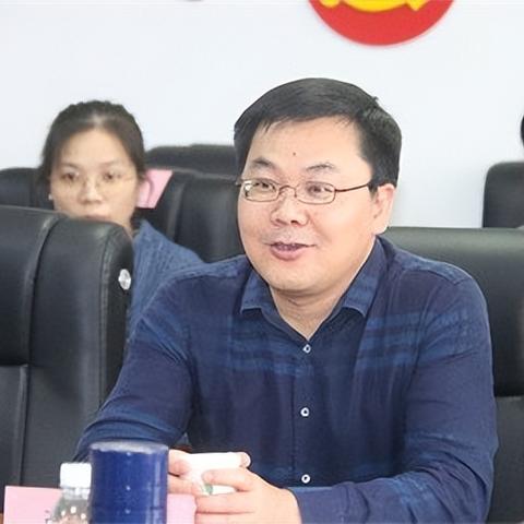 南宁市社区医保怎么办理