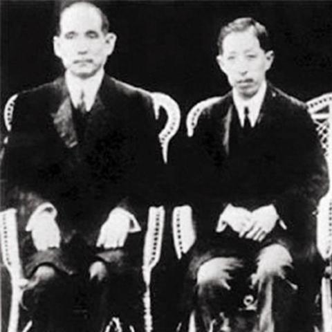 广州市每天火化多少人员