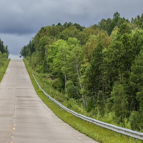 哈尔滨通用飞机招聘相关长尾关键词有哪些