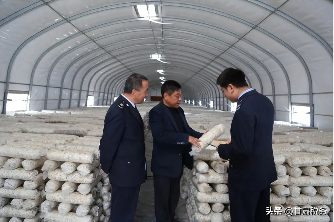 社群销售农产品技巧 社群销售农产品怎么做