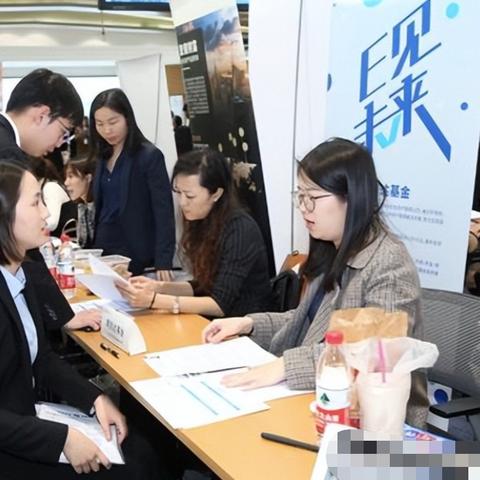 比亚迪本科生待遇真的不行吗？