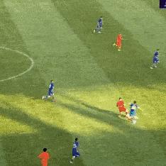 足球比赛被撞倒怎么赔偿的长尾关键词有什么