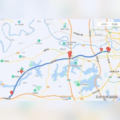 武汉市etc账户是什么意思