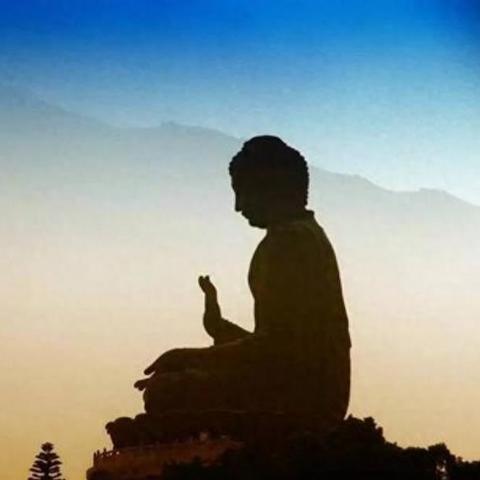 温州市玉清道观的长尾关键词有哪些