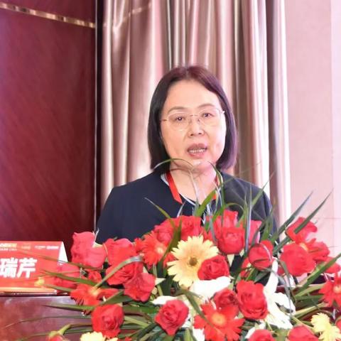 哈尔滨市第十九中学校在哪个区