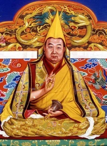 虎年男宝宝小名怎么起名(姓姜的女孩名字)