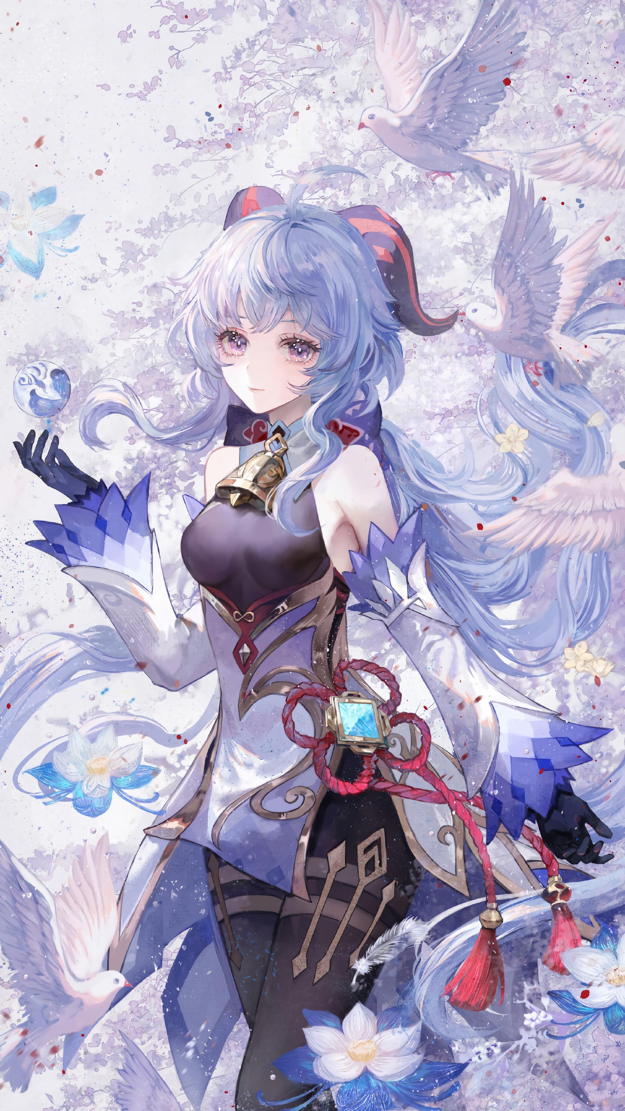 原神怎么开90帧pc（原神为什么一直是39帧率）