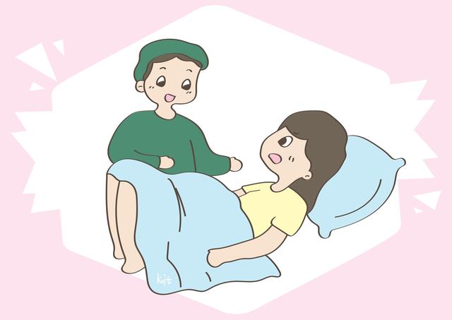 胎儿饿了是什么感觉