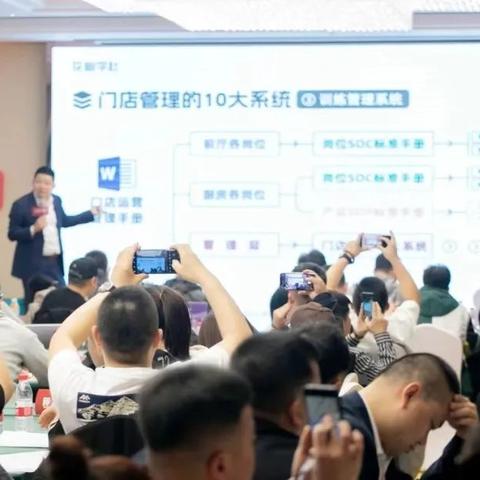 哈尔滨市海底捞人均多少
